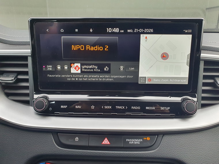 Vehicle Image 31