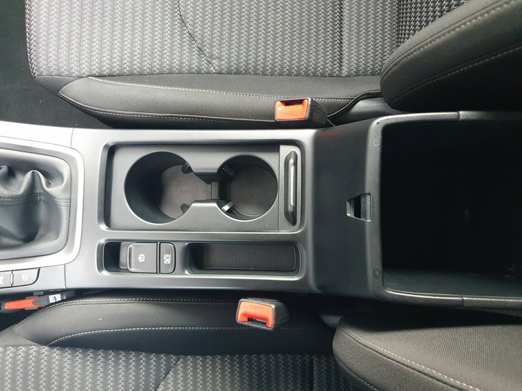 Vehicle Image 41