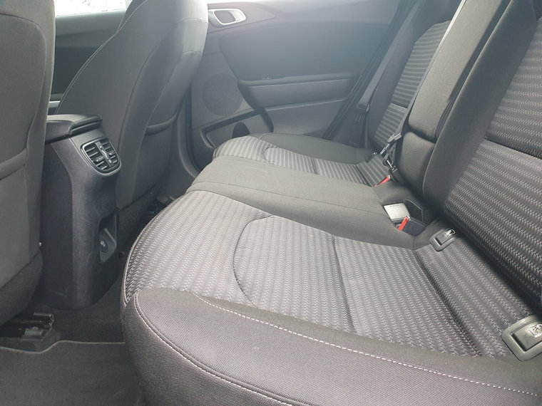 Vehicle Image 45