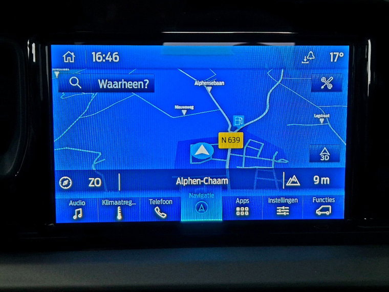 Vehicle Image 27