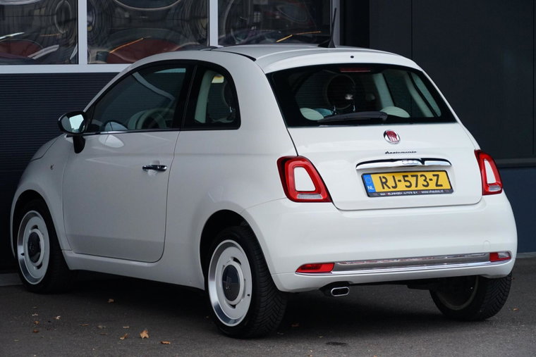 Vehicle Image 30