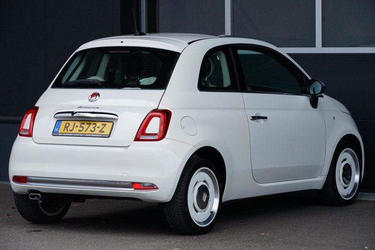 Vehicle Image 31