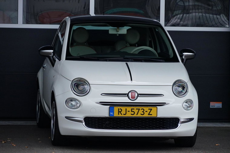 Vehicle Image 32