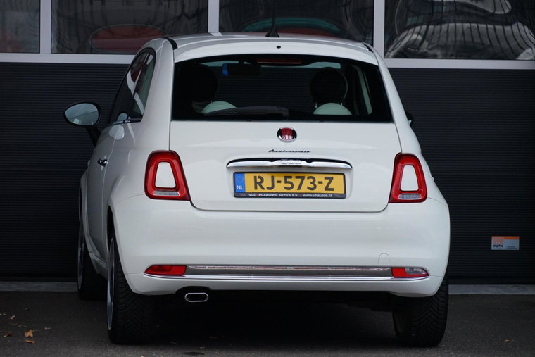 Vehicle Image 33
