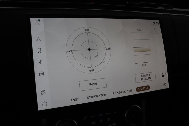 Vehicle Image 33