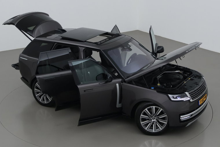 Vehicle Image 6