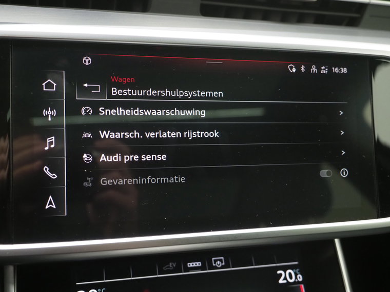 Vehicle Image 30