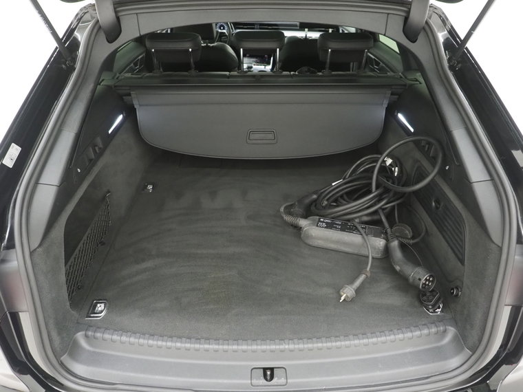 Vehicle Image 39