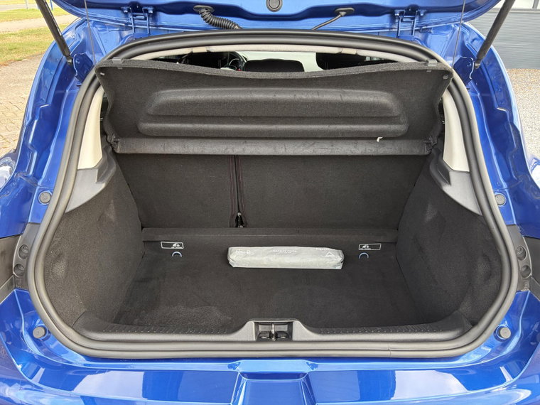 Vehicle Image 48