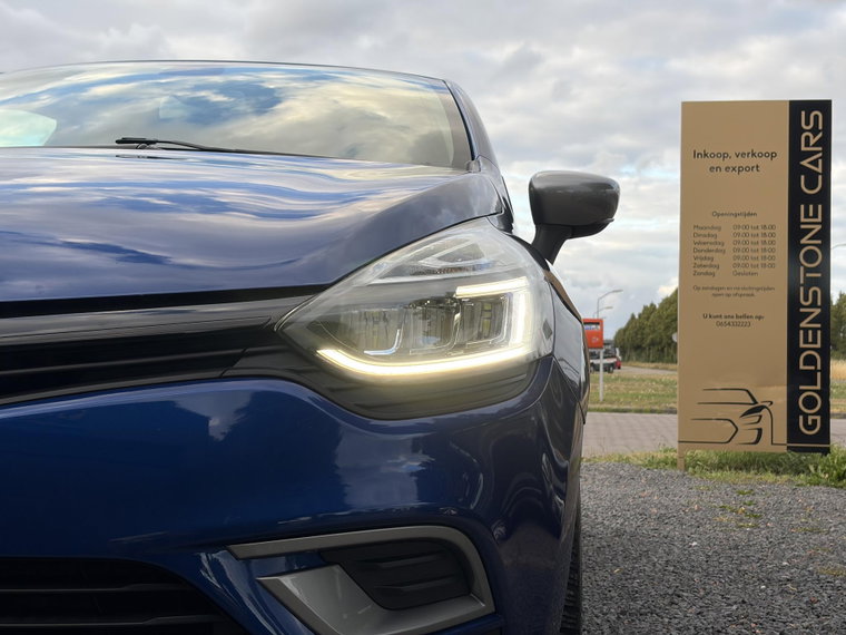 Vehicle Image 50