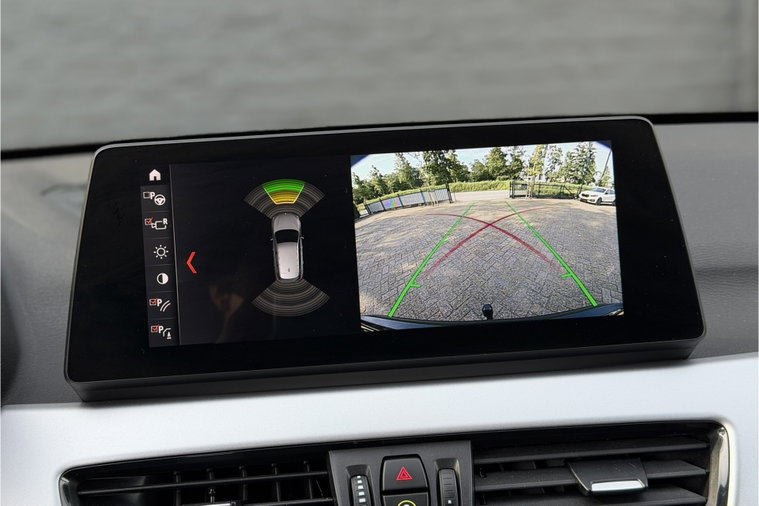 Vehicle Image 36