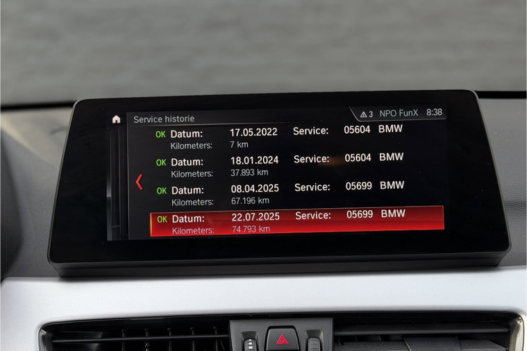 Vehicle Image 41