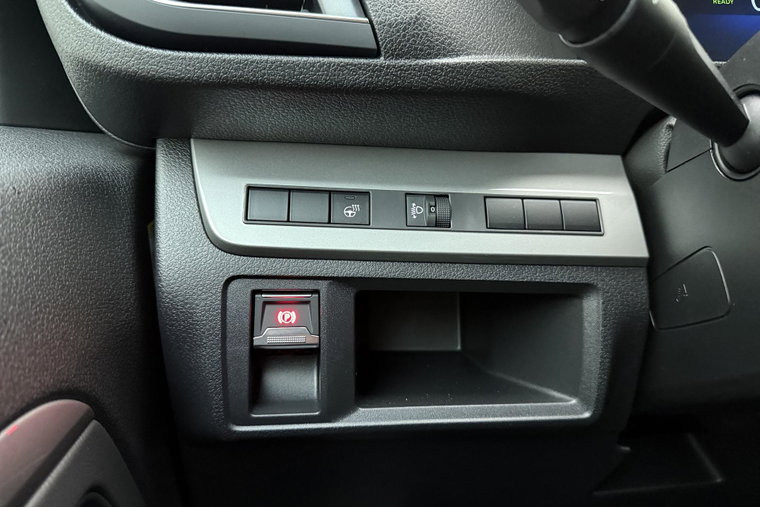 Vehicle Image 37