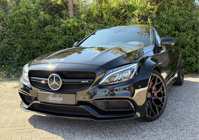 Vehicle Image 38