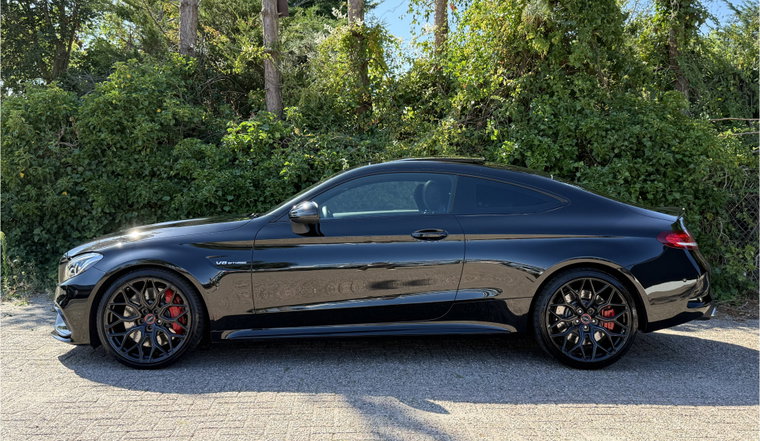 Vehicle Image 40
