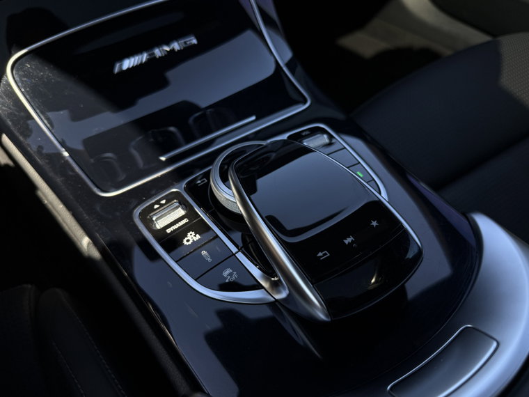 Vehicle Image 50