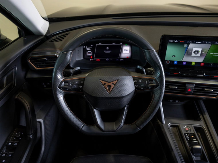 Vehicle Image 19