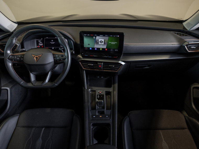 Vehicle Image 31