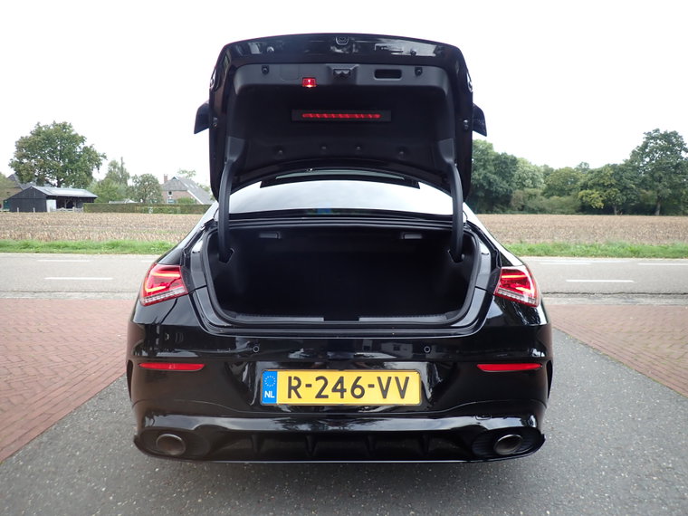 Vehicle Image 38