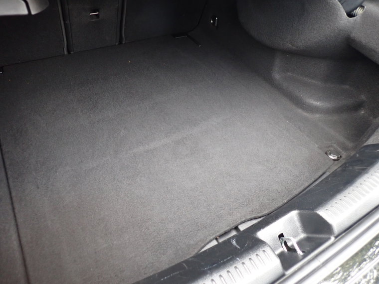 Vehicle Image 39