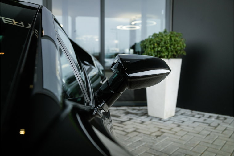 Vehicle Image 36