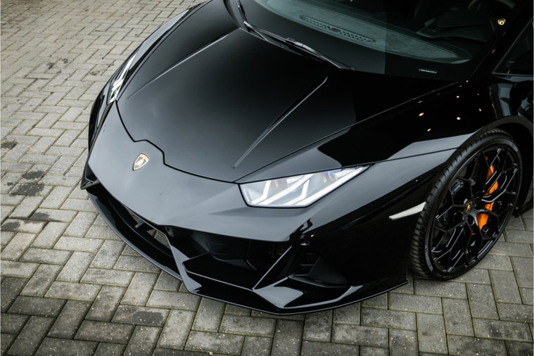 Vehicle Image 40