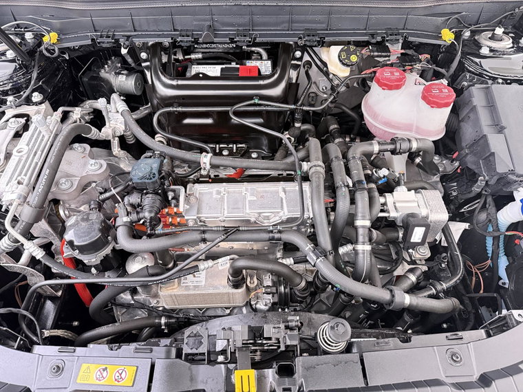 Vehicle Image 19