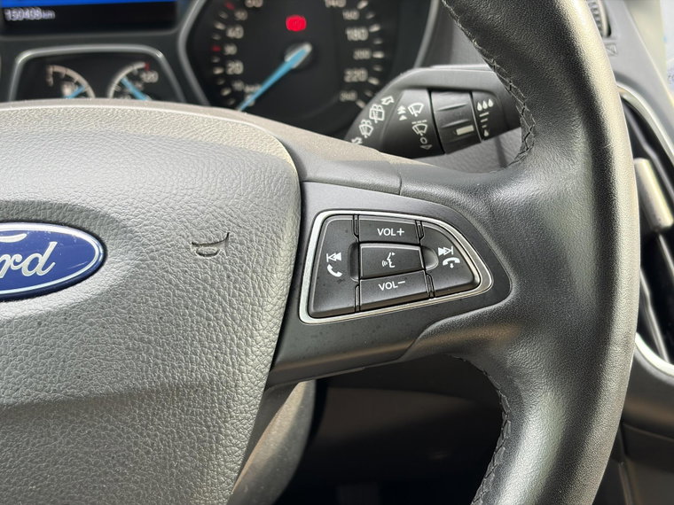 Vehicle Image 24