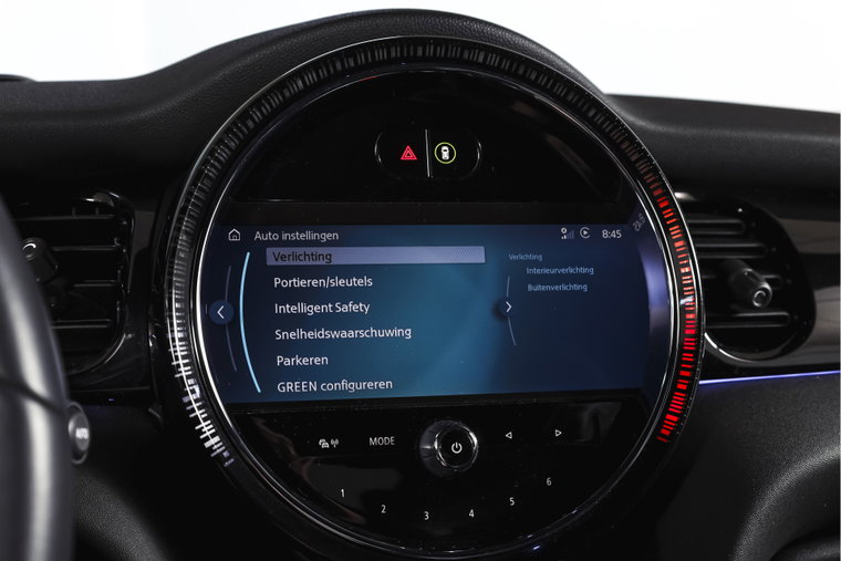 Vehicle Image 39