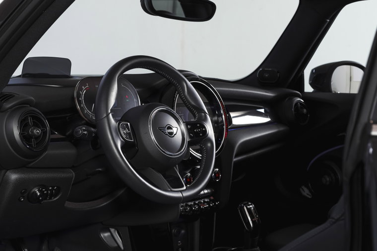 Vehicle Image 50