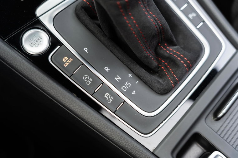 Vehicle Image 41