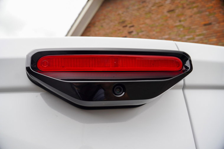 Vehicle Image 23