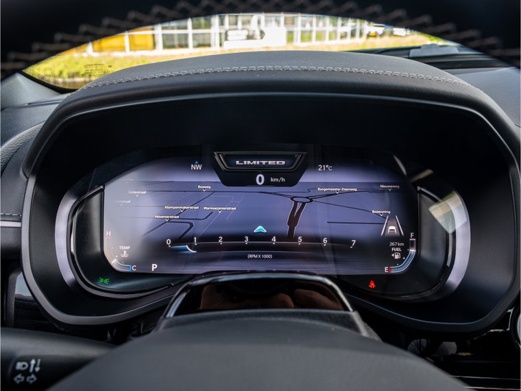 Vehicle Image 30