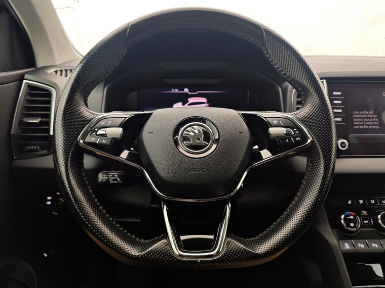 Vehicle Image 17