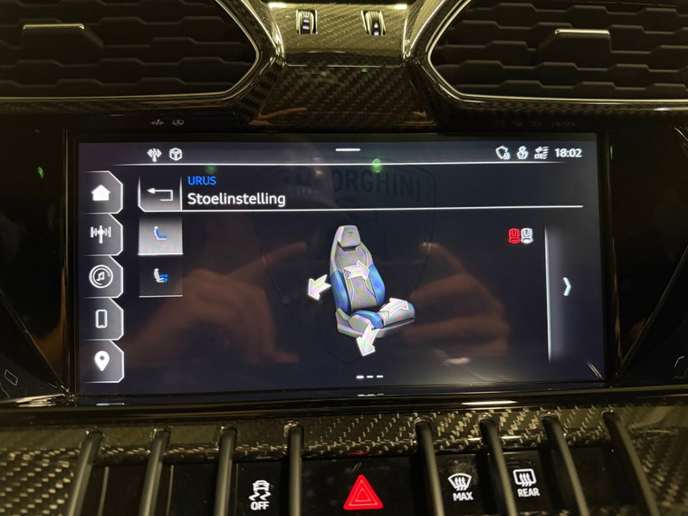 Vehicle Image 48