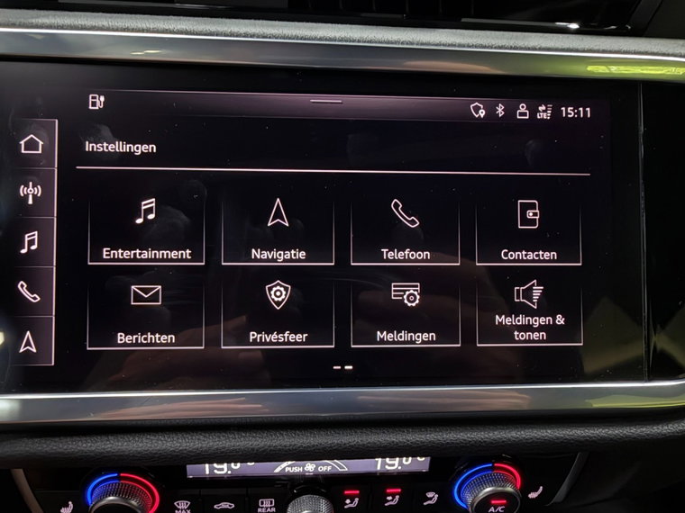 Vehicle Image 51