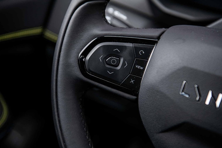Vehicle Image 23
