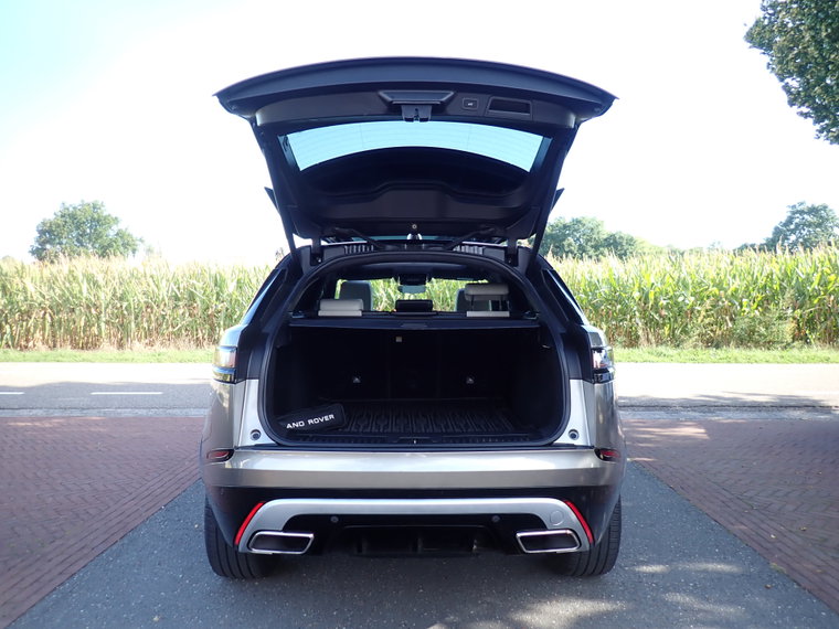 Vehicle Image 33