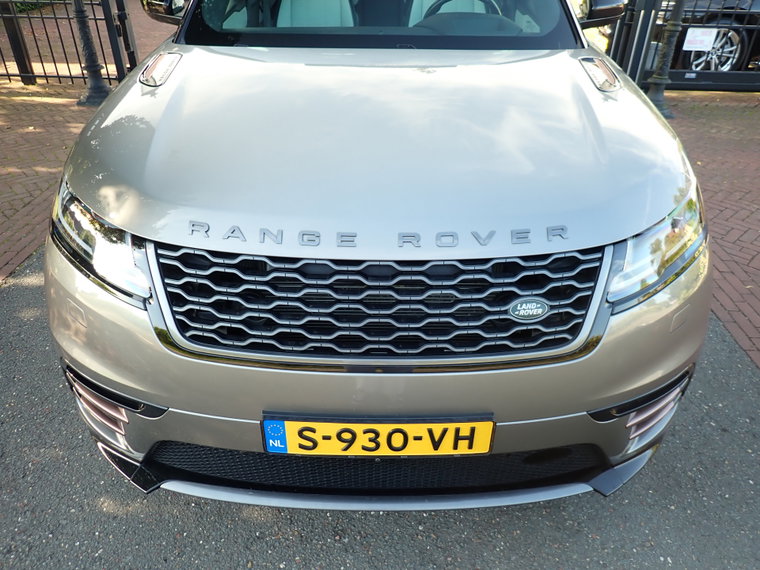 Vehicle Image 37