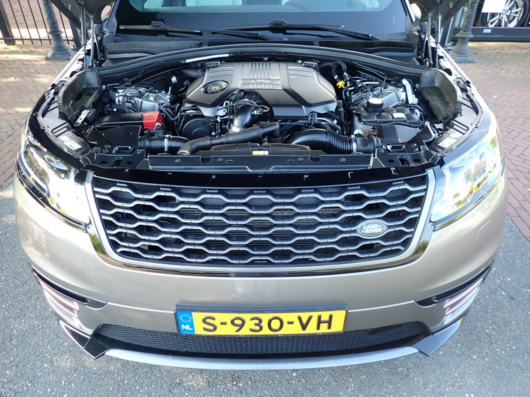 Vehicle Image 38