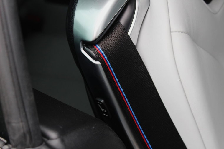 Vehicle Image 38