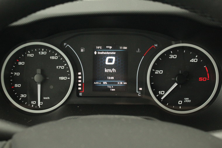 Vehicle Image 22