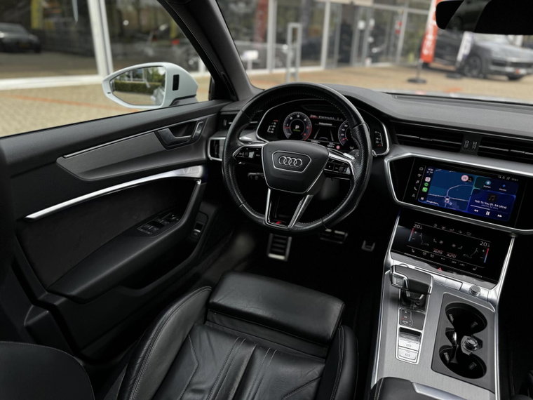 Vehicle Image 37