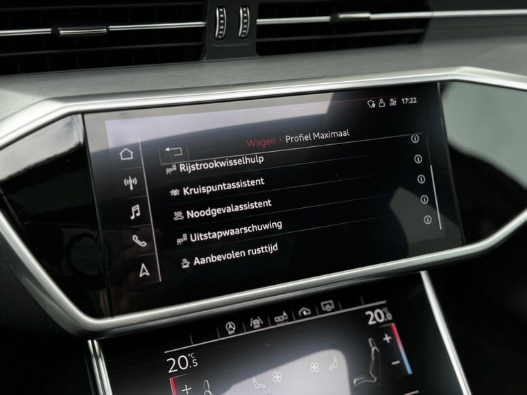 Vehicle Image 38