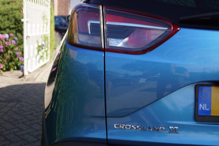 Vehicle Image 33