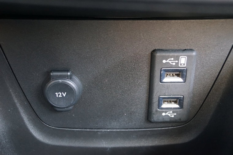 Vehicle Image 52