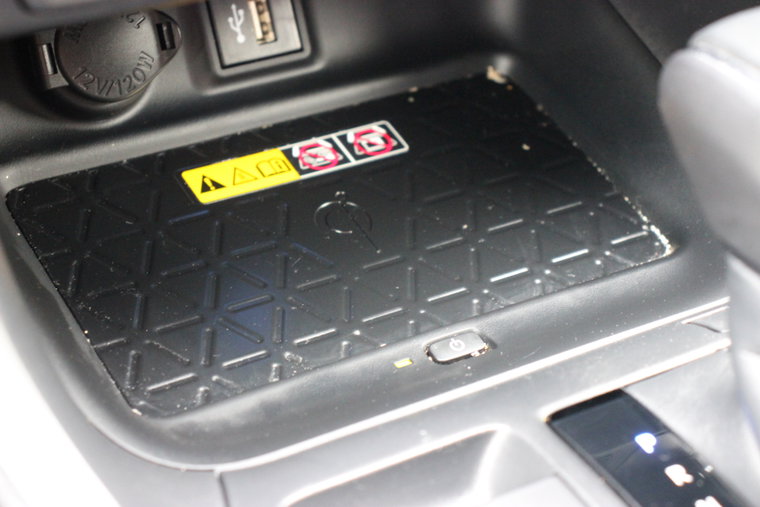 Vehicle Image 13