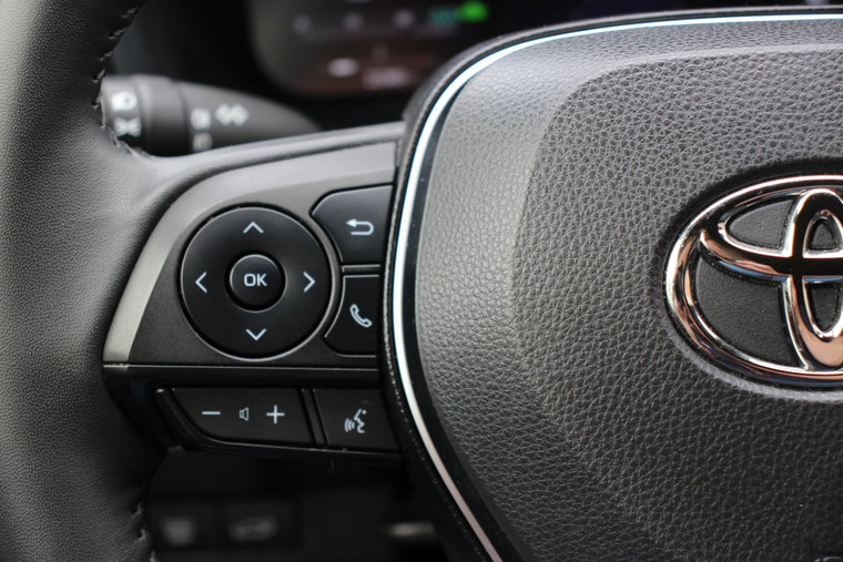 Vehicle Image 19