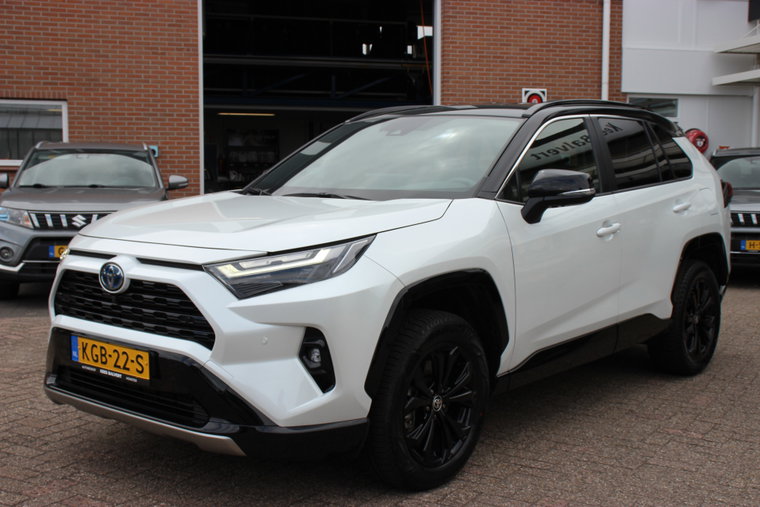 Vehicle Image 20