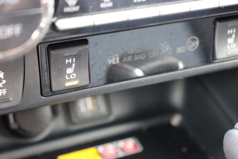Vehicle Image 36